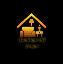 Boutique Del Hogar Y Exclusividades