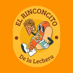 El rinconcito de la Lechera