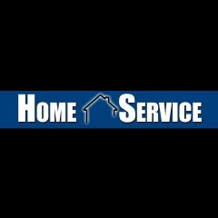 Home service