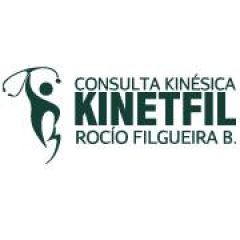 KINETFIL