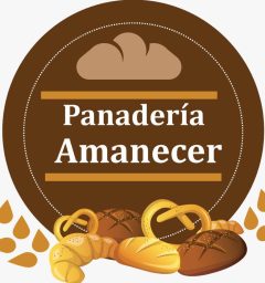 Panadería Amanecer