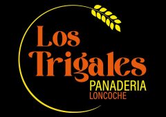 Panadería Los Trigales