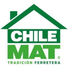 chilemat_logo