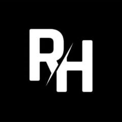 rh ferretería